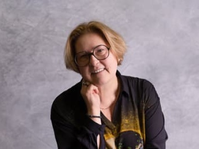 Nauczycielka edukacji zdrowotnej o wypisaniu syna prezydenta z zajęć: „Szkoda każdej takiej decyzji”