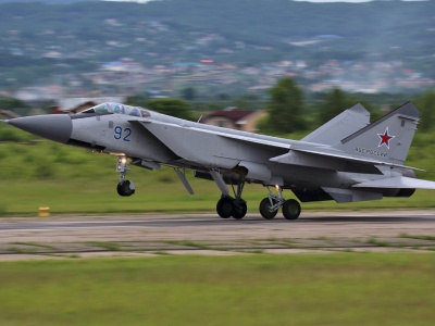 Szwedzi nie bawią się w dyplomację. Jasny komunikat dla Rosji