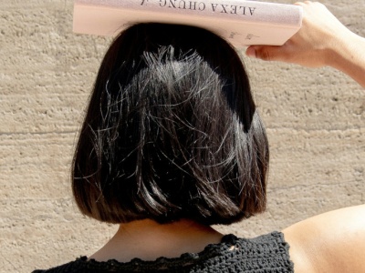 Klasyczny bob, a może zadziorne cięcie pixie cut? Eksperci ujawniają najmodniejsze fryzury na jesień