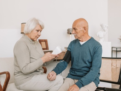 Aż 1,4 miliarda ludzi na świecie żyje z nadciśnieniem tętniczym – alarmujące dane WHO