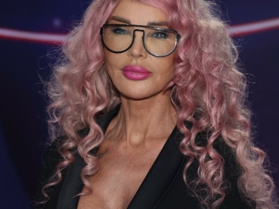 To on namówił Ewę Minge na udział w 