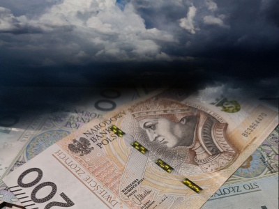 Nie będzie wyrównania dopłat. Rolnicy stracą i dopłacą do własnych dopłat