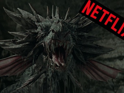 2 lata po kasacji użytkownicy Netfliksa wciąż walczą o ulubiony serial fantasy