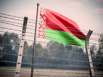 Polska otwiera granicę z Białorusią. Jest decyzja