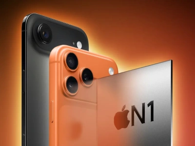 iPhone 17, Pro i Air z problemami z Wi-Fi