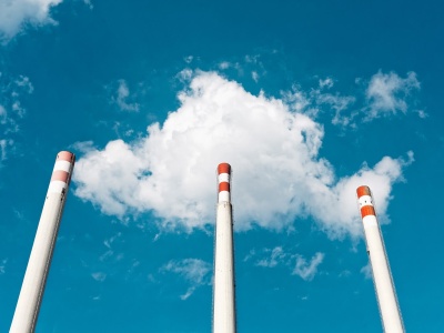 Spółka skarbu państwa od stycznia podrożała o 120%. Po 16% korekcie wznawia rajd! Co dalej?