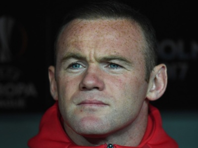 Gry wideo kluczem do sukcesu? Wayne Rooney szczerze o swoim hobby