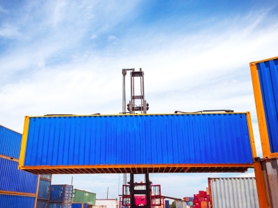 Unijna umowa o wolnym handlu z Indiami coraz bliżej. Szansa dla polskiego biznesu