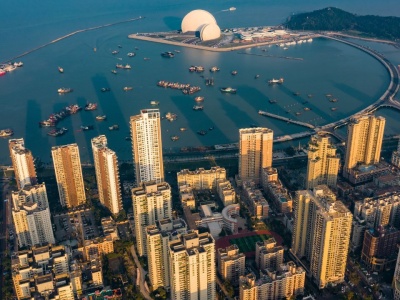 Polska ambasada ostrzega turystów. W wakacyjnym raju zwołano sztab kryzysowy. Zostały godziny