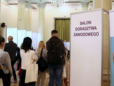 Bezrobocie pobije czteroletni rekord. 