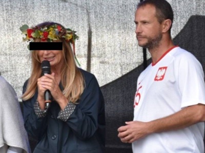 Jak radny Marcin Kania zarobił dziesiątki tysięcy złotych na umowach od Urzędu Gminy Lesznowola