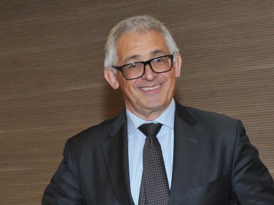 Cipollone z EBC: cyfrowe euro możliwe od połowy 2029 roku