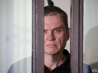 Parlament Europejski ogłosił nominowanych do tegorocznej Nagrody im. Sacharowa