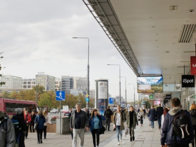 Każdy pracownik odczuje te zmiany. Senat ma głos