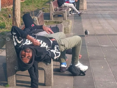 Powstał raport na temat Centrów Integracji Cudzoziemców