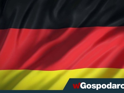 Niemiec nie cieszy się z inwestycji w Polsce. 