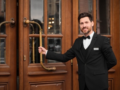 20 tys. zł za odkurzacz? Klasa średnia wreszcie czuje, że ma służbę. Dlatego pokochała domowe roboty. „Kilkaset złotych za kilka godzin z synem”