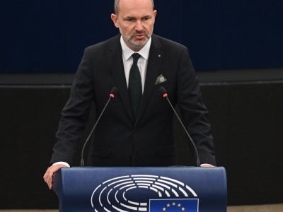 Zmiany w polityce spójności. Część pieniędzy pójdzie na nowe cele