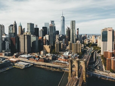 USA: Secret Service zdemontowała tajną sieć komunikacyjną, która mogła sparaliżować łączność i wywołać chaos