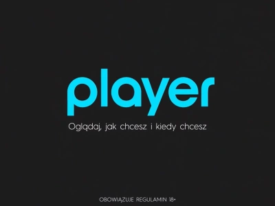 5 powodów dla których warto włączyć Playera