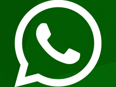 Teraz na WhatsApp dogadasz się z niemal każdym!