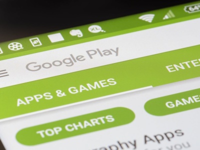 Google Play wprowadza rewolucję. Ma odmienić życie milionów użytkowników