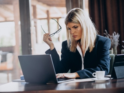 Ponad 60 proc. firm ma problemy z płatnościami od swoich kontrahentów