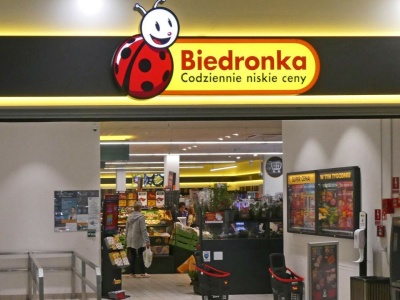 Tylko do jutra w Biedronce. W promocji same perełki, nawet 