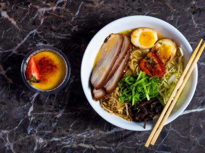 Ta zupa to hit wśród Polaków. Teraz odkryto, jak źle może na nas działać