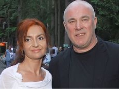 Lekarz komentuje przyczynę śmierci Edyty Rynkowskiej. 