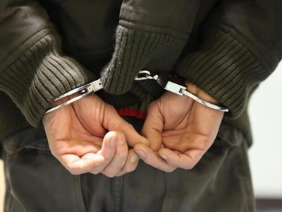 Zielona Góra. W jeden dzień zatrzymano 10 poszukiwanych osób