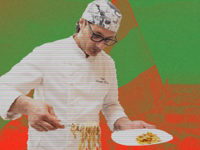 Przełomowe prawo. W tym kraju za deepfake'a pójdziesz do więzienia