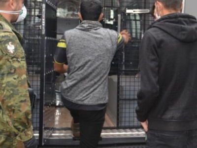 Imigranci mają lepiej, niż Polacy! Bez kolejki do lekarza i na badania