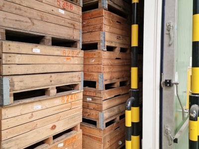 Co najczęściej psuje się w osprzęcie chłodniczym?