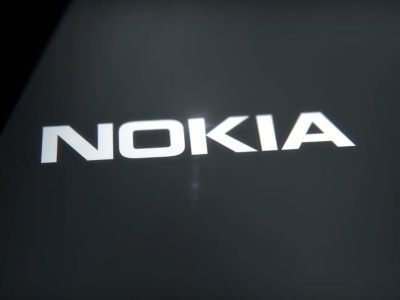 Jeszcze Nokia nie umarła. Pogłoski o jej śmierci były mocno przesadzone
