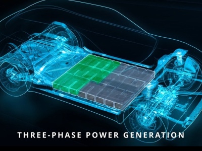 Stellantis opracował nową baterię. Ma być szybciej, łatwiej, lżej i taniej