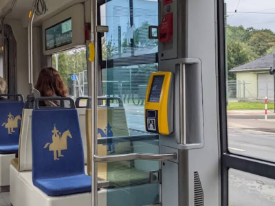 Brakuje ćwierć miliarda. Kraków łata dziurę w komunikacji kolejnym długiem?