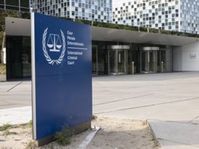 Chcą współpracować z Rosją. Mali, Burkina Faso i Niger opuszczają MTK