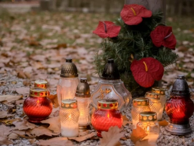 Zmarli we Wrocławiu - pogrzeby zaplanowane na 24.09.2025 – nekrologi