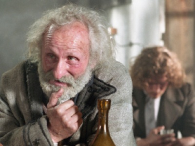 Mija trzecia rocznica śmierci Franciszka Pieczki