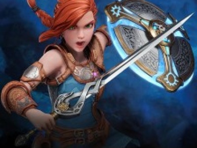 Rekordowo tanie gry Steam (do 15 zł) w Kinguinie z kodem zniżkowym tylko dla Łowców Gier!