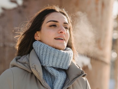 Są prognozy pogody na najbliższe dni. Tutaj pojawią się przymrozki, Polacy mogą się zdziwić