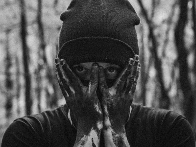 Piotr Cartman miał zagrać w Szczecinie, ale właściciel klubu pojechał na wakacje