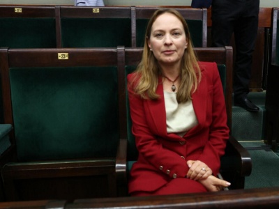 Rewizja KPO opóźniona? Minister poprosiła o dodatkowe dni