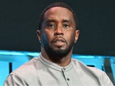 Prawnicy apelują o NATYCHMIASTOWE zwolnienie Diddy’ego z aresztu. Żalą się na koszmarne warunki