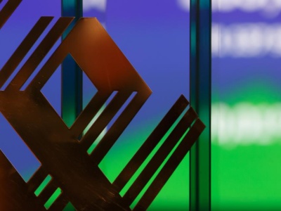 Grupa Arlen miała w I półroczu 28,9 mln zł EBITDA, wzrost o 7 proc. rdr