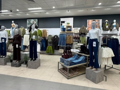 Primark rekrutuje w Lublinie. Sprawdź, na jakie stanowiska możesz aplikować i ile zarobisz