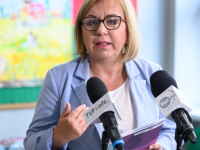 Zaskakujący zwrot w sprawie wiatraków. Rząd kasuje formalności