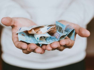 Chcą zmian dla pracowników i pracodawców w UE. 