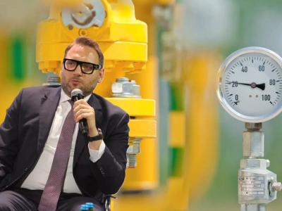 Biometan wielką szansą dla Polski. Jesteśmy gotowi na nowe inwestycje?